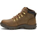 Ladies Caterpillar Mae Safety Boot Pyramid additional 6