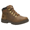 Ladies Caterpillar Mae Safety Boot Pyramid additional 8
