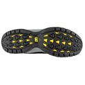 Caterpillar Moor Trainer Black additional 4