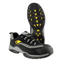 Caterpillar Moor Trainer Black additional 8