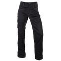 Caterpillar Operator FX Trouser Black additional 2
