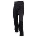 Caterpillar Operator FX Trouser Black additional 4