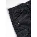 Caterpillar Operator FX Trouser Black additional 5