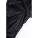 Caterpillar Operator FX Trouser Black additional 6