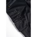 Caterpillar Operator FX Trouser Black additional 7
