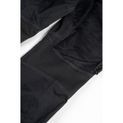Caterpillar Operator FX Trouser Black additional 8