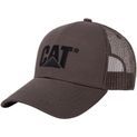 Caterpillar Raised Logo Cap Magnet additional 3