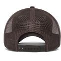 Caterpillar Raised Logo Cap Magnet additional 4