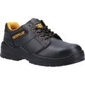 Caterpillar Striver Low S3 Safety Shoe Black additional 1