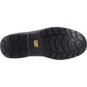 Caterpillar Striver Safety Dealer Bump Black additional 3