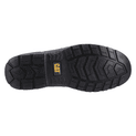 Caterpillar Striver Safety Dealer Bump Black additional 8
