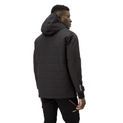 Caterpillar Tech Hybrid Jacket Black additional 2
