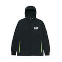 Caterpillar Tech Hybrid Jacket Black additional 5