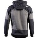Caterpillar Trade Sweatshirt Dark Shadow-Black additional 3