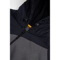 Caterpillar Trade Sweatshirt Dark Shadow-Black additional 4