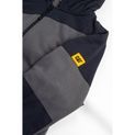 Caterpillar Trade Sweatshirt Dark Shadow-Black additional 5