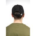 Caterpillar Trademark Cap Black additional 2