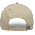 Caterpillar Trademark Cap Khaki additional 2