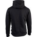 Caterpillar Trademark Hooded Sweatshirt Black additional 4