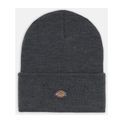 Dickies Acrylic Cuffed Beanie Charcoal additional 4