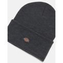 Dickies Acrylic Cuffed Beanie Charcoal additional 5