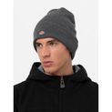 Dickies Acrylic Cuffed Beanie Charcoal additional 8