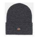 Dickies Acrylic Cuffed Beanie Charcoal additional 1
