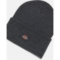 Dickies Acrylic Cuffed Beanie Charcoal additional 3