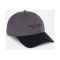 Dickies Everyday Dickies Twill Cotton  Cap Graphite additional 4