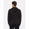 Dickies Everyday Fleece Zip Hoodie Black additional 2