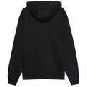 Dickies Everyday Fleece Zip Hoodie Black additional 5