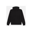 Dickies Everyday Fleece Zip Hoodie Black additional 7