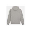 Dickies Everyday Fleece Zip Hoodie Heather Grey additional 8