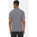 Dickies Everyday Polo Shirt Grey additional 2