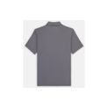 Dickies Everyday Polo Shirt Grey additional 4