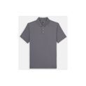 Dickies Everyday Polo Shirt Grey additional 5