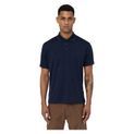 Dickies Everyday Polo Shirt Night Navy additional 1