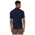 Dickies Everyday Polo Shirt Night Navy additional 2