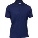 Dickies Everyday Polo Shirt Night Navy additional 3