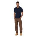 Dickies Everyday Polo Shirt Night Navy additional 4