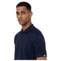 Dickies Everyday Polo Shirt Night Navy additional 5