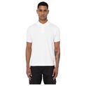 Dickies Everyday Polo Shirt White additional 1