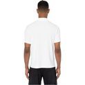 Dickies Everyday Polo Shirt White additional 2