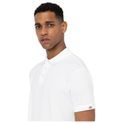 Dickies Everyday Polo Shirt White additional 4
