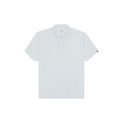 Dickies Everyday Polo Shirt White additional 5