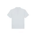 Dickies Everyday Polo Shirt White additional 6