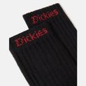 Dickies Industrial Work Socks Multicoloured additional 2