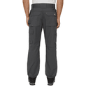 Dickies Multi Pocket Utility Work Pant Charcoal additional 6