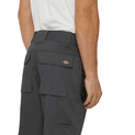 Dickies Multi Pocket Utility Work Pant Charcoal additional 8