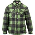 Dickies Portland Shirt Green additional 1